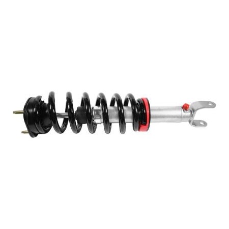 Monroe Loaded quickLIFT Complete Strut Assembly, Rancho RS999944